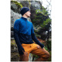 Sweat-shirt homme MOOA Merino 3D 240