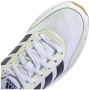 Chaussures Adidas Run50S