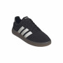 Taille de chaussures (UE): 42 2/3 / Couleur: noir / blanc