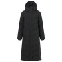 Taille: L / Couleur: noir