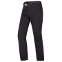 Taille: XXL / Couleur: noir