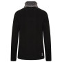 Pull femme Dare 2b Engross II Sweatr