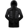 Taille: M / Couleur: noir