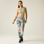 Leggings femmes Dare 2b Influential II Legging