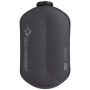 Poche d'hydratation Sea to Summit Watercell X 6L girs Grey