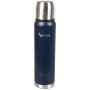 Thermos Warg Steelos Thermo Bottle 750 ml
