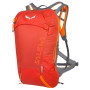Sacs à dos homme Salewa Winter Train 26 Bp orange Pumpkin