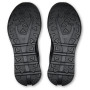 Chaussures running femme On Running Cloudvista 3 Waterproof