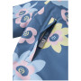 Combinaison enfant Reima Lappi