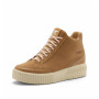 Bottes hiver femme Sorel Ona Ave™ Zip Mid Wp