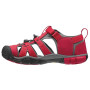 Sandales enfant Keen Seacamp II CNX K