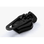 Fermeture éclair de rechange ZlideOn Waterproof Zipper M
