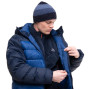 Veste homme Mountain Equipment Senja Jacket