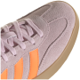 Chaussures femme Adidas Barreda