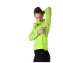 Veste femme Northfinder Northkit