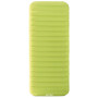 Matelas goflable Intex TPU Dura-Beam Camping Mat