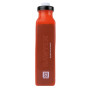 Bouteille Sawyer S3 Foam Filter