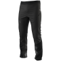 Pantalon Dynafit Mezzalama Ptc Alpha Pnt U
