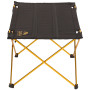 Table Zulu Light M