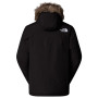 Veste homme The North Face M Mcmurdo Parka