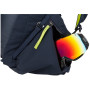 Sac à dos Thule Upslope 20L