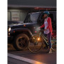 Set de lumières Blackburn Grid Side Light Set