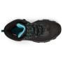 Bottes hiver femme Columbia Bugaboot™ III 2023