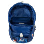 Sac à dos scolaire Baagl Airy