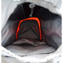 Sac à dos Loap Alpiz 40