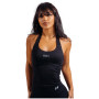 Taille: L / Couleur: noir
