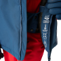 Veste de ski enfant Dare 2b Ripper Jacket