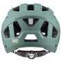 Casque vélo Uvex Stride