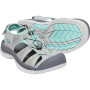 Sandales femme Keen Venice II H2 W