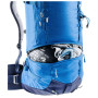 Sac à dos Deuter Guide 44+