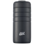 Mug isotherme Esbit Majoris 450 ml vert Black