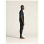 T-shirt fonctionnel homme Craft Active Comfort SS 2