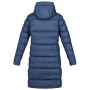 Veste femme Regatta Pandia II