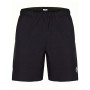 Taille: L / Couleur: noir