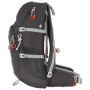 Sac à dos Axon Kenya 36 l