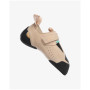 Chaussons d'escalade So iLL Stay LV
