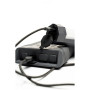 Lampe Ridge Monkey Vault Lite IR180