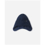 Bonnet enfant Reima Mystinen