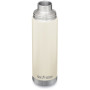 Thermos Klean Kanteen TKPro 32oz 1 l