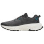 Chaussures homme Under Armour Charged Bandit TR 4