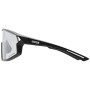 Lunettes soleil Uvex Skyryse V