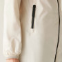 Veste femme Regatta Lioka