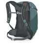 Sac à dos randonnée Osprey Hikelite 26