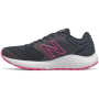 Chaussures de running femme New Balance W520CB7