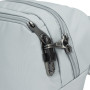 Sac banane Pacsafe Vibe 100 Hip Pack