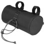 Sacoche vélo de guidon Topeak Tubular BarBag Slim